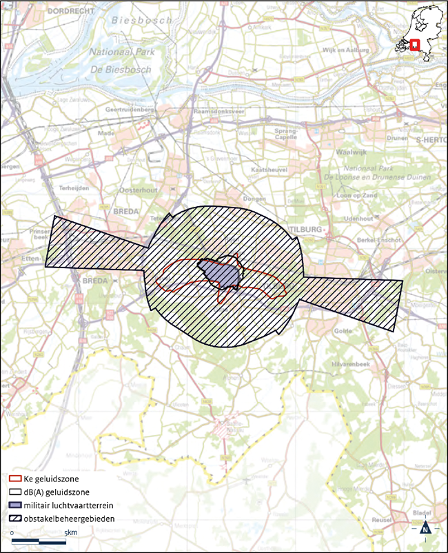 afbeelding "i_NL.IMRO.0784.BPStationsomgRijen-VG01_0023.png"