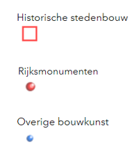 afbeelding "i_NL.IMRO.0784.BPStationsomgRijen-VG01_0034.png"