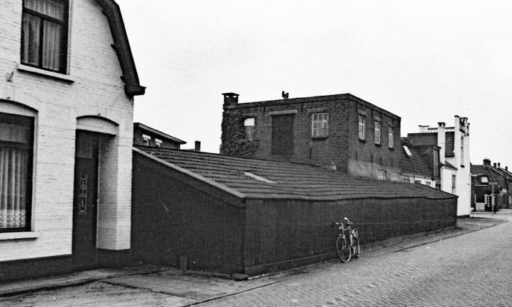 afbeelding "i_NL.IMRO.0784.BPStationsomgRijen-VG01_0035.png"