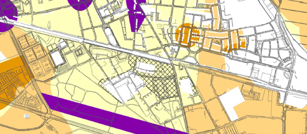afbeelding "i_NL.IMRO.0784.BPStationsomgRijen-VG01_0036.png"