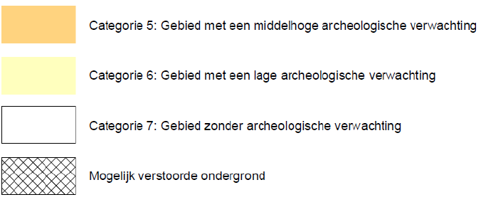 afbeelding "i_NL.IMRO.0784.BPStationsomgRijen-VG01_0037.png"