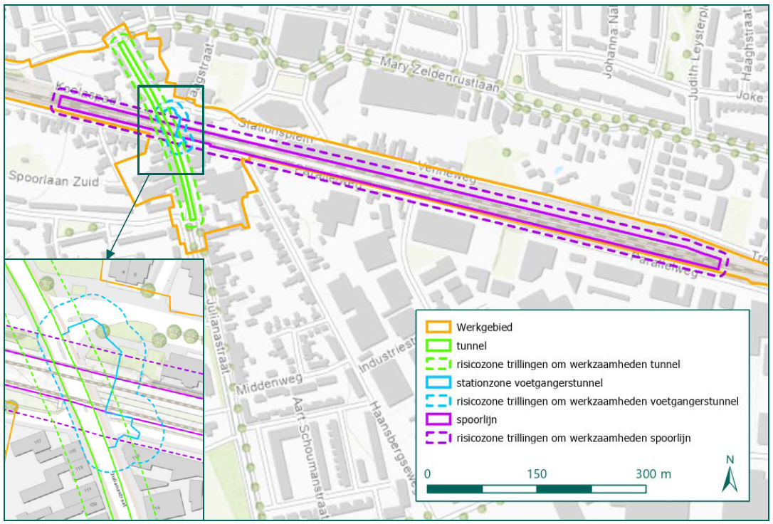 afbeelding "i_NL.IMRO.0784.BPStationsomgRijen-VG01_0038.png"