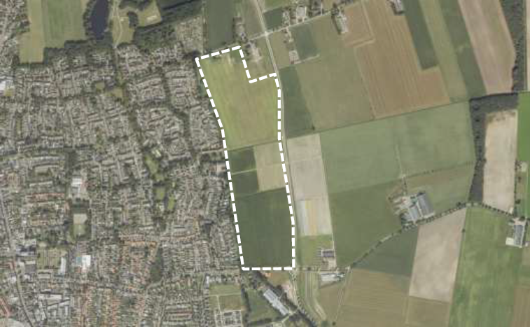 afbeelding "i_NL.IMRO.0784.BPTDLeijen-VG02_0001.png"