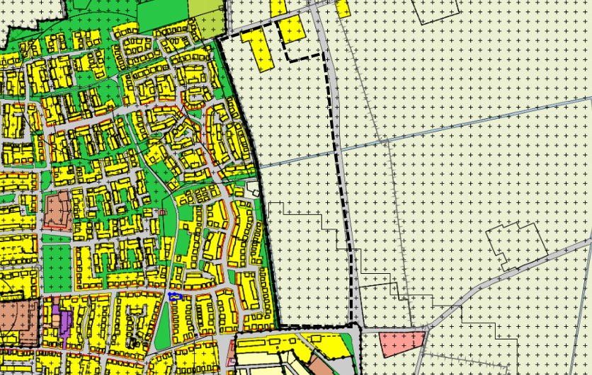 afbeelding "i_NL.IMRO.0784.BPTDLeijen-VG02_0002.png"