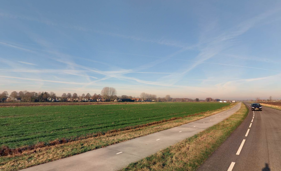 afbeelding "i_NL.IMRO.0784.BPTDLeijen-VG02_0004.png"