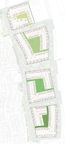 afbeelding "i_NL.IMRO.0784.BPTDLeijen-VG02_0008.png"