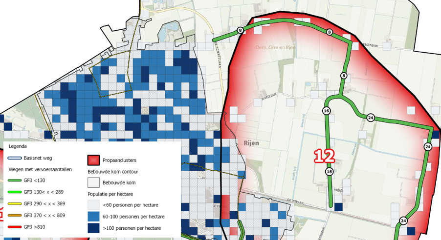 afbeelding "i_NL.IMRO.0784.BPTDLeijen-VG02_0015.png"