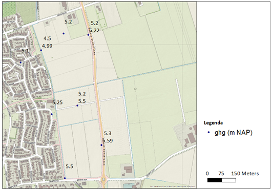 afbeelding "i_NL.IMRO.0784.BPTDLeijen-VG02_0017.png"