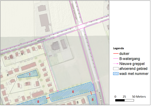 afbeelding "i_NL.IMRO.0784.BPTDLeijen-VG02_0021.png"