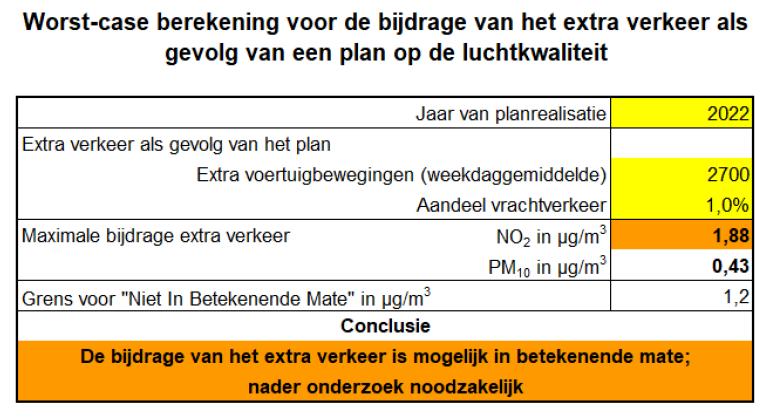 afbeelding "i_NL.IMRO.0784.BPTDLeijen-VG02_0024.png"
