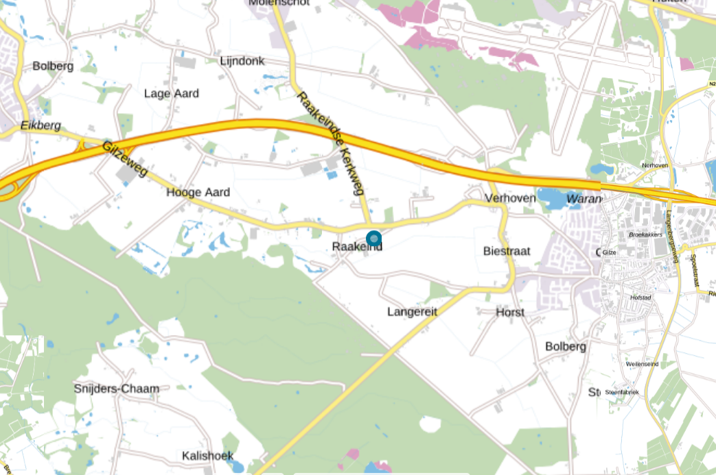 afbeelding "i_NL.IMRO.0784.TAMHoogstraat8-VG01_0001.png"