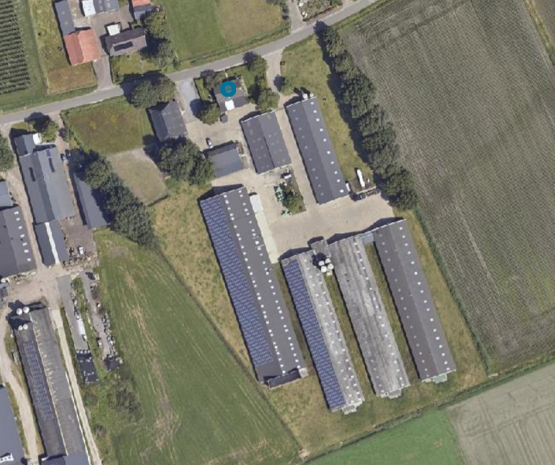 afbeelding "i_NL.IMRO.0784.TAMHoogstraat8-VG01_0002.png"