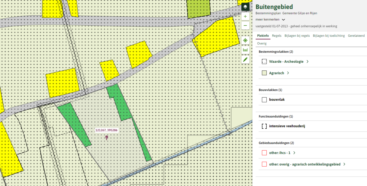 afbeelding "i_NL.IMRO.0784.TAMHoogstraat8-VG01_0003.png"