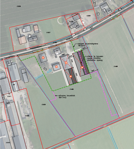 afbeelding "i_NL.IMRO.0784.TAMHoogstraat8-VG01_0005.png"