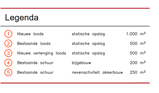 afbeelding "i_NL.IMRO.0784.TAMHoogstraat8-VG01_0006.png"