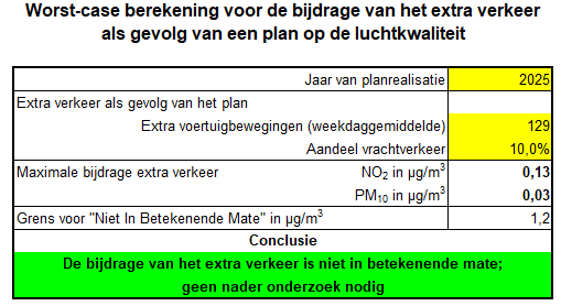 afbeelding "i_NL.IMRO.0784.TAMHoogstraat8-VG01_0008.png"