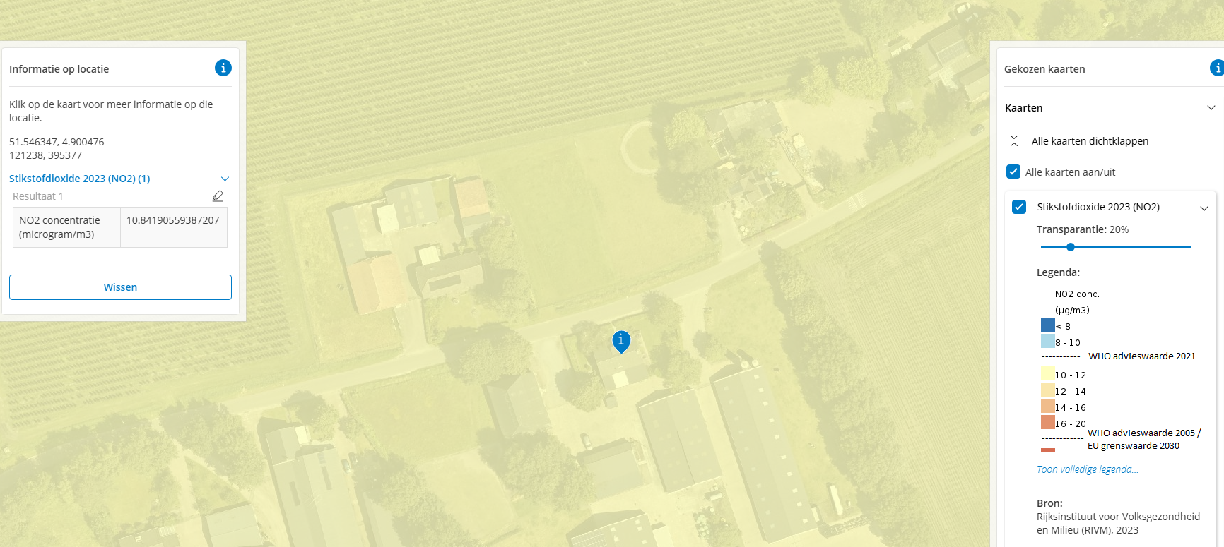 afbeelding "i_NL.IMRO.0784.TAMHoogstraat8-VG01_0010.png"