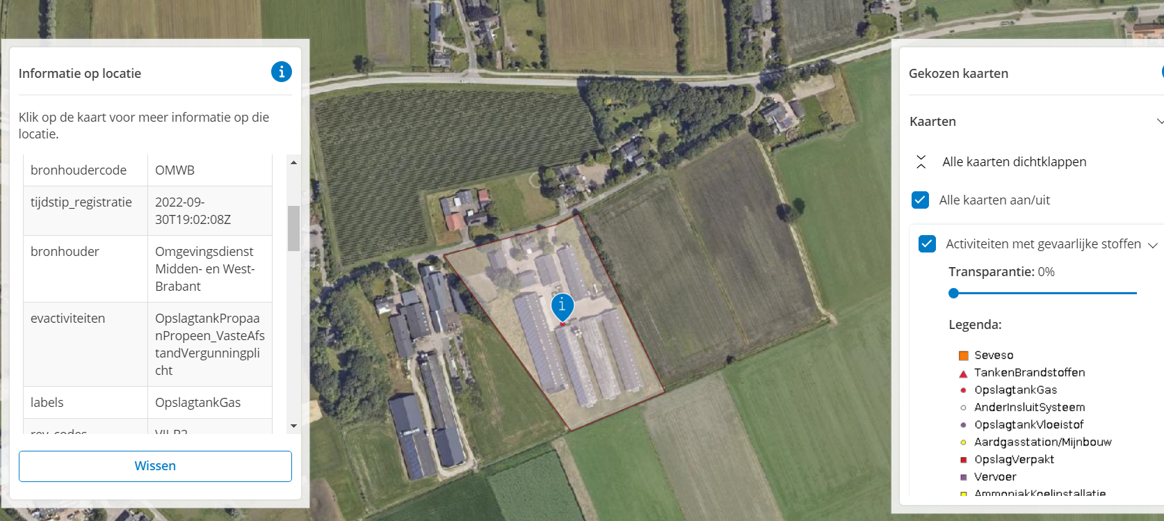 afbeelding "i_NL.IMRO.0784.TAMHoogstraat8-VG01_0013.png"