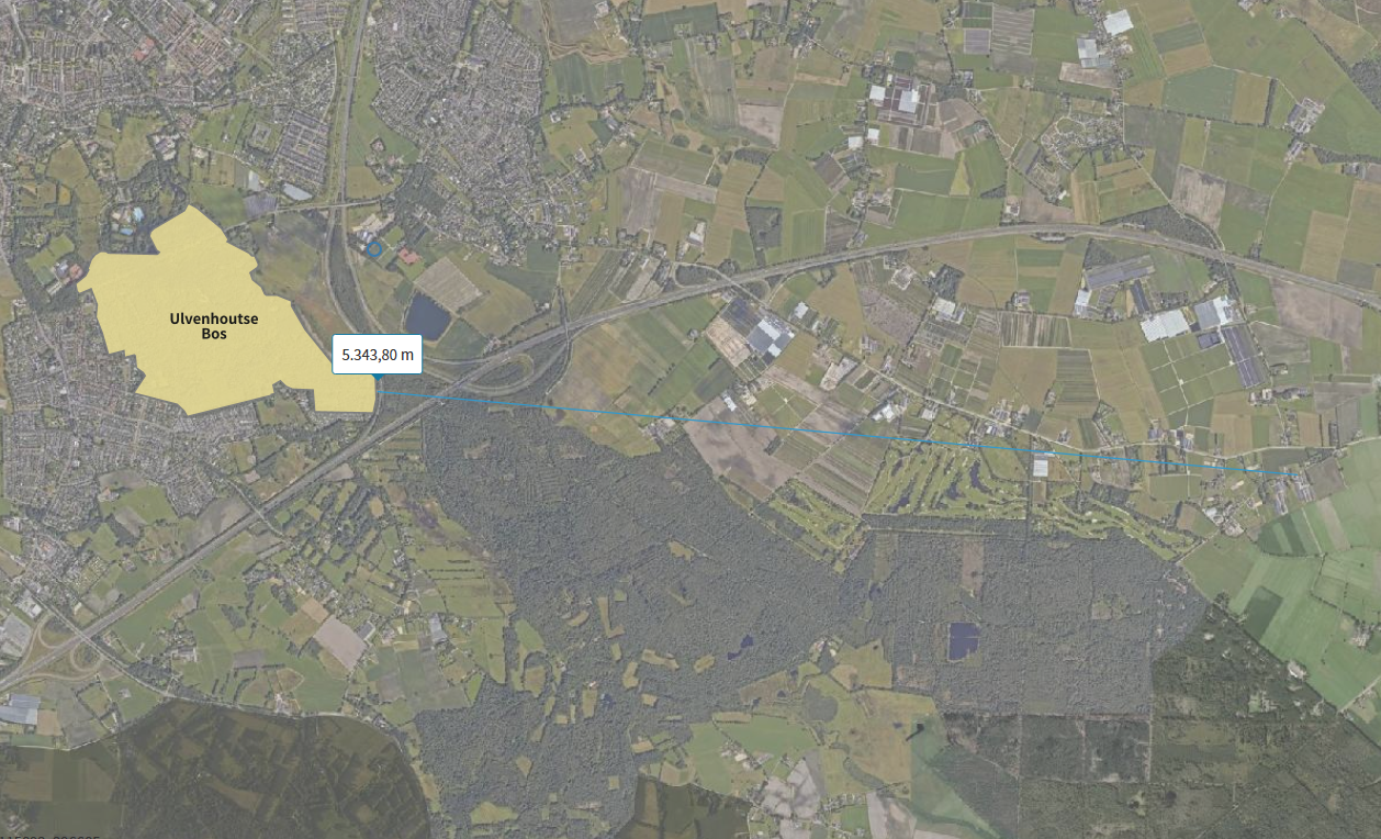 afbeelding "i_NL.IMRO.0784.TAMHoogstraat8-VG01_0014.png"