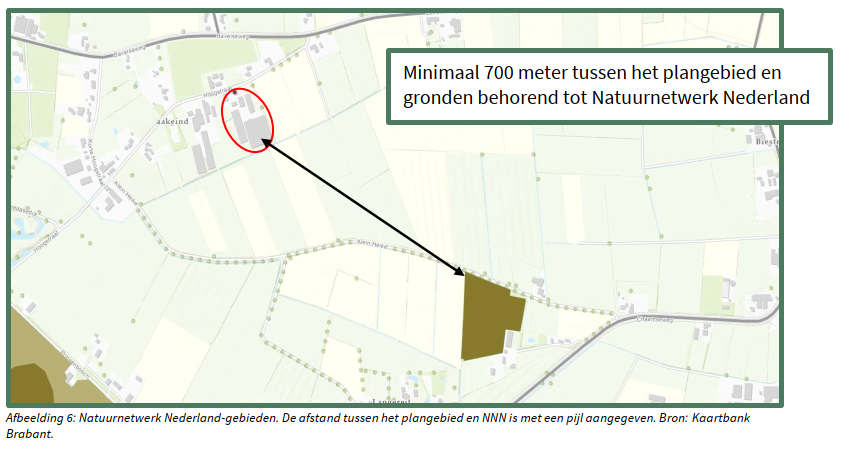 afbeelding "i_NL.IMRO.0784.TAMHoogstraat8-VG01_0015.png"