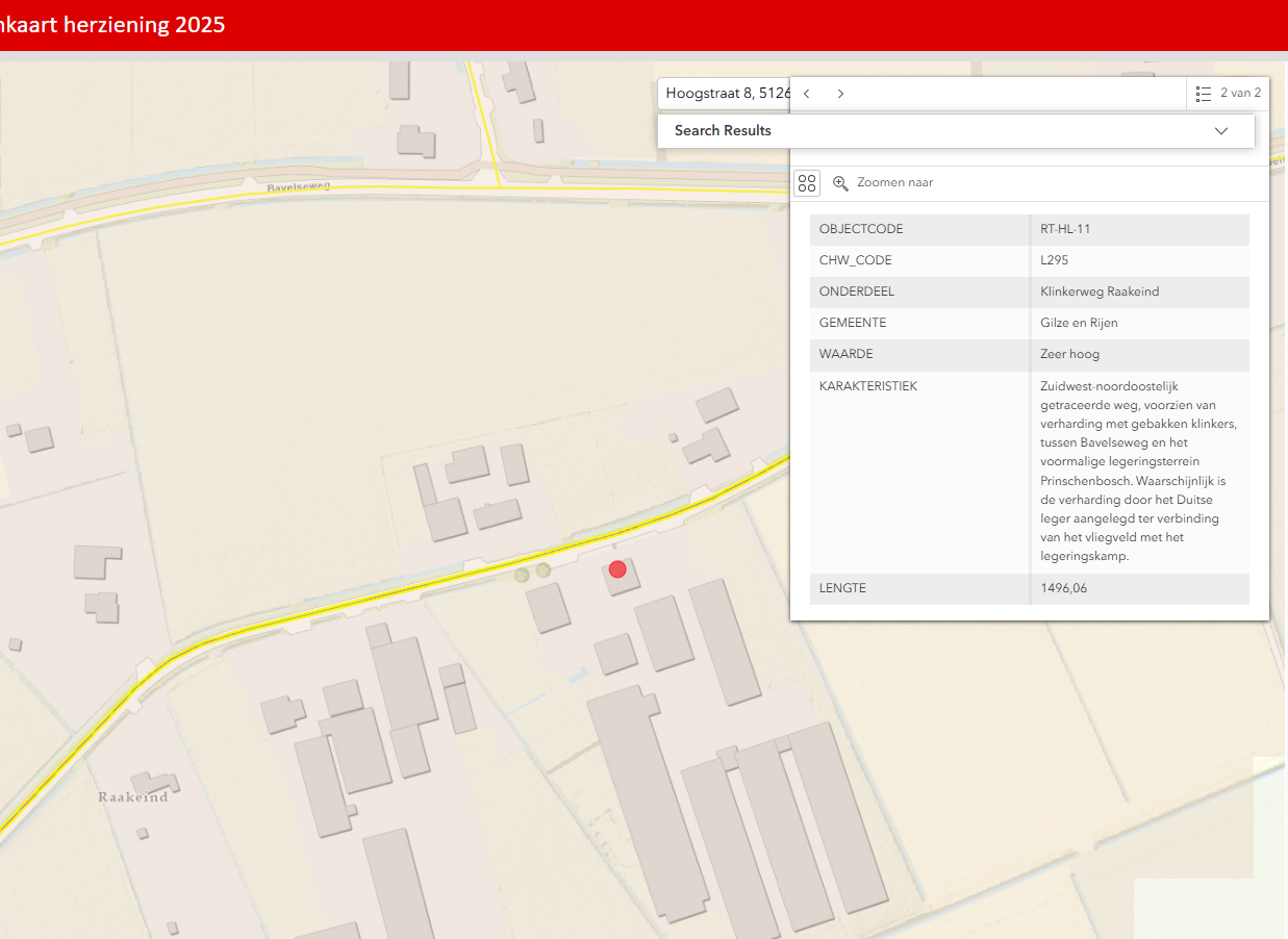 afbeelding "i_NL.IMRO.0784.TAMHoogstraat8-VG01_0016.png"