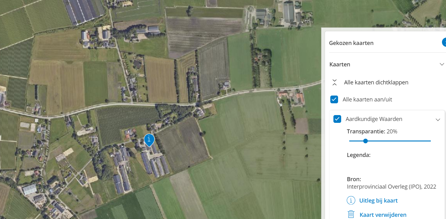 afbeelding "i_NL.IMRO.0784.TAMHoogstraat8-VG01_0017.png"