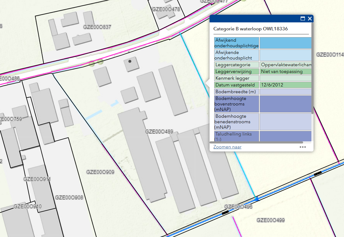afbeelding "i_NL.IMRO.0784.TAMHoogstraat8-VG01_0018.png"