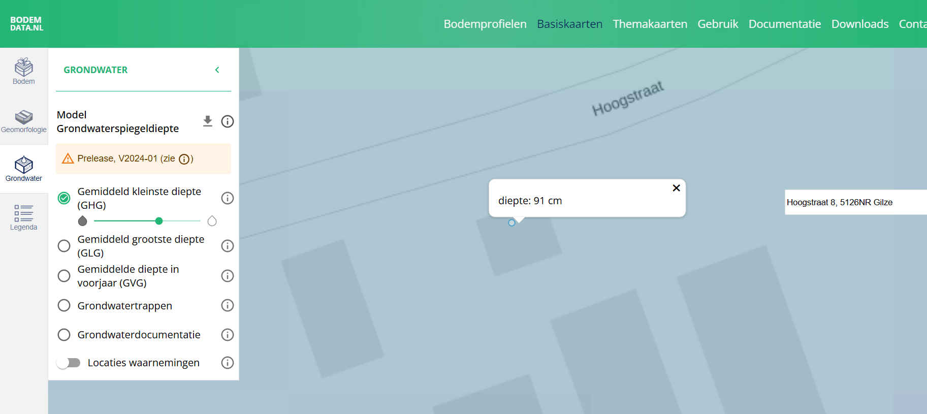 afbeelding "i_NL.IMRO.0784.TAMHoogstraat8-VG01_0019.png"