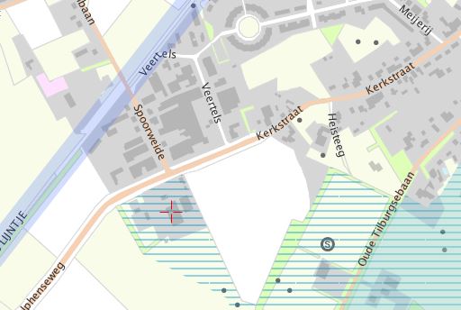 afbeelding "i_NL.IMRO.0785.BP2014010Alphense-vg01_0004.jpg"