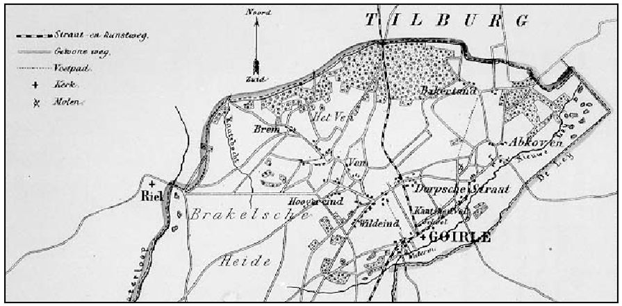 afbeelding "i_NL.IMRO.0785.BP2017008Boodschap-vg01_0004.png"