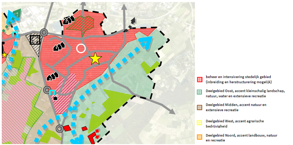 afbeelding "i_NL.IMRO.0785.BP2017008Boodschap-vg01_0009.png"