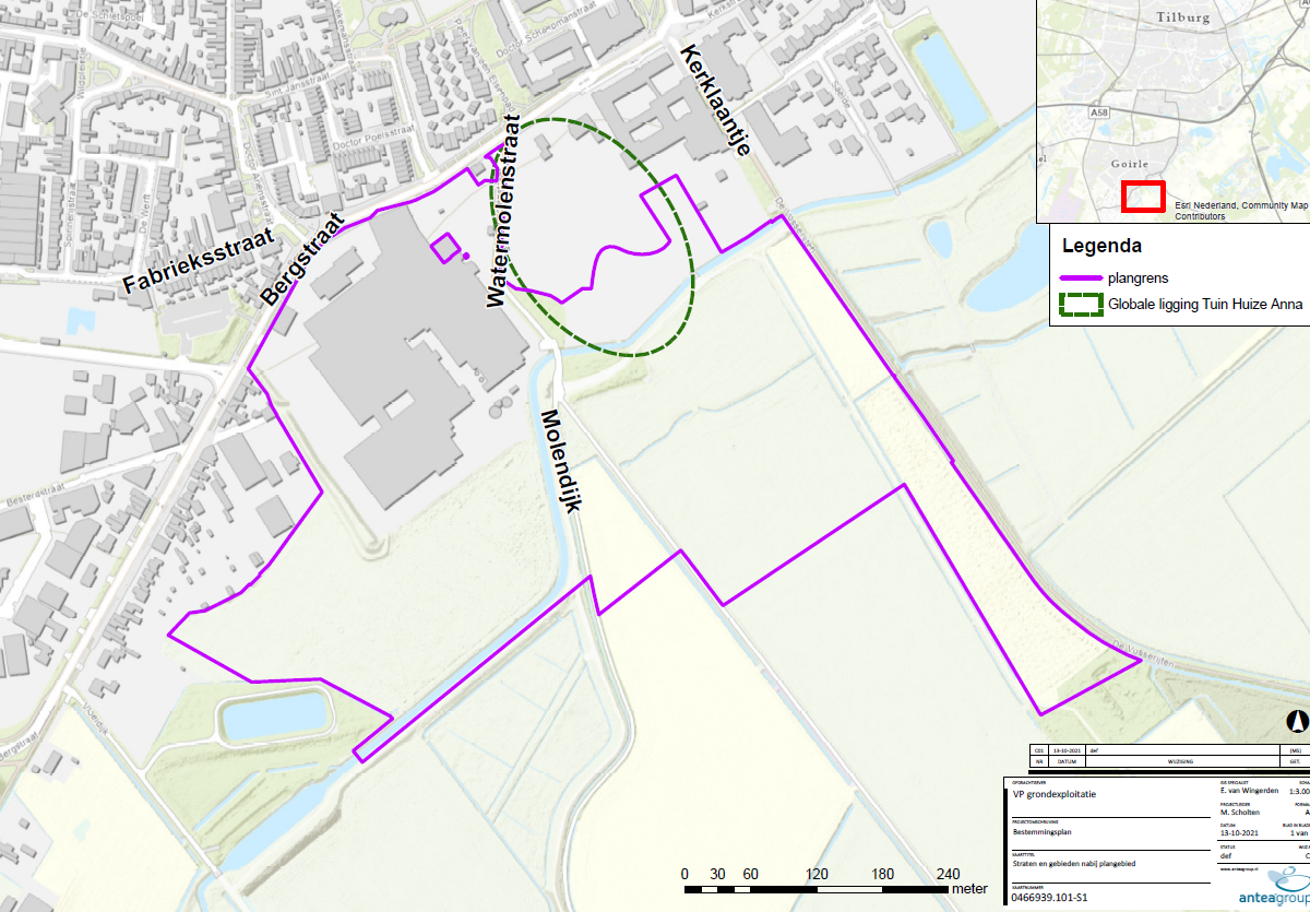 afbeelding "i_NL.IMRO.0785.BP2019003Puijenbro-vg01_0002.png"