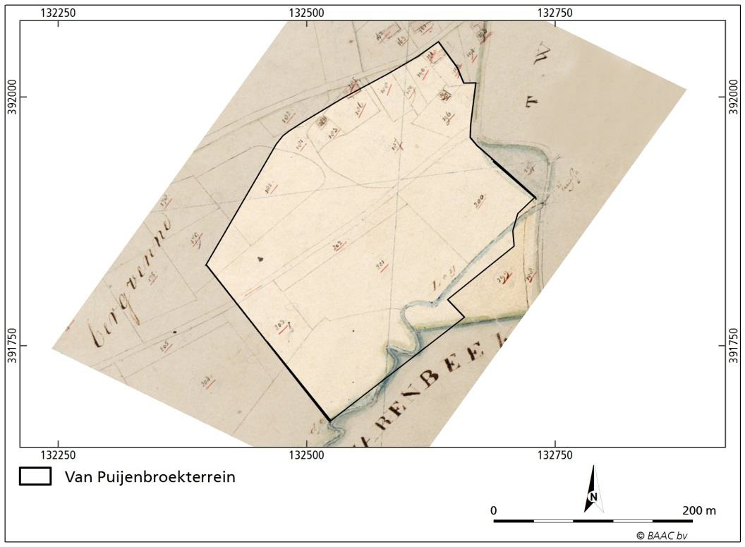 afbeelding "i_NL.IMRO.0785.BP2019003Puijenbro-vg01_0005.png"