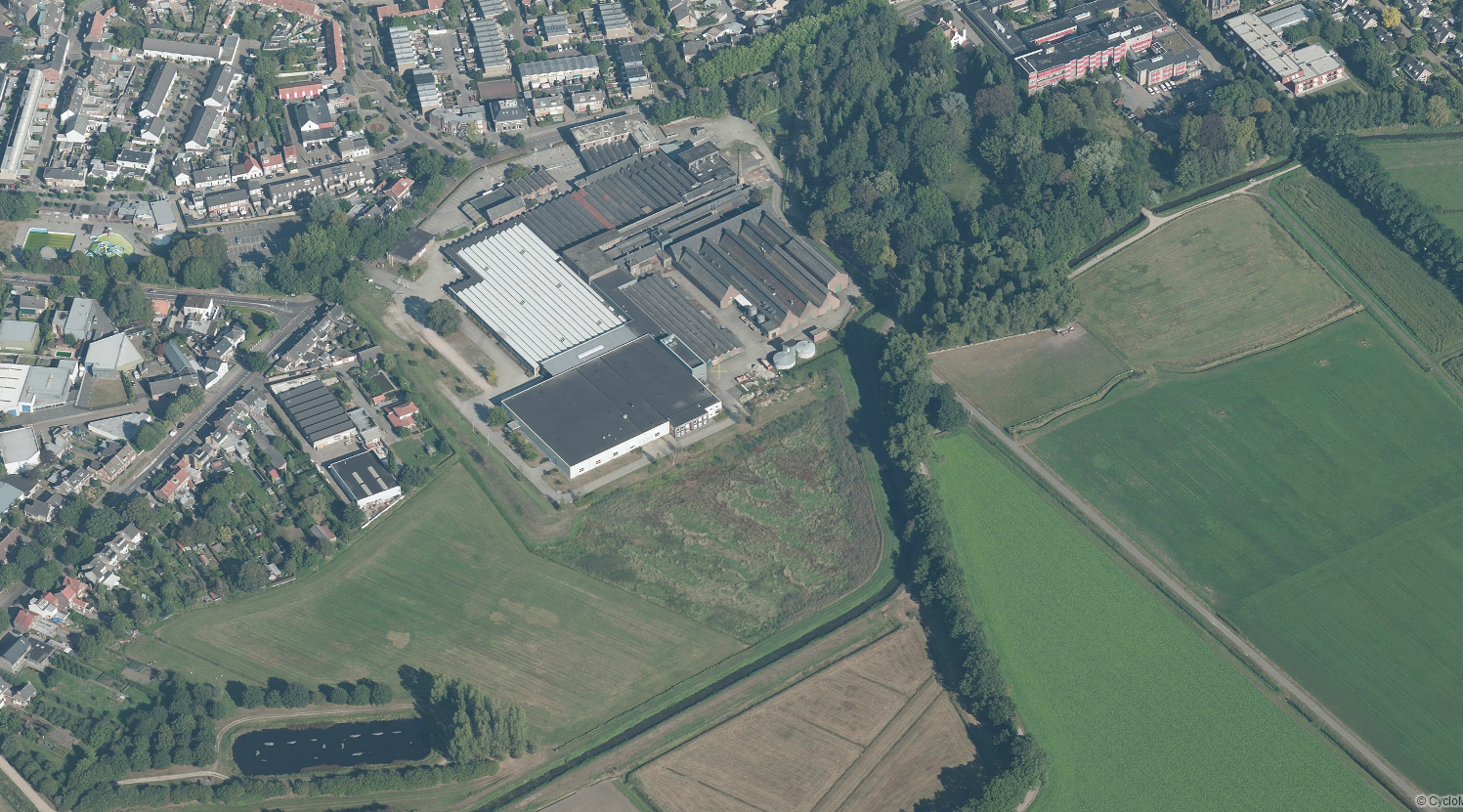 afbeelding "i_NL.IMRO.0785.BP2019003Puijenbro-vg01_0006.png"