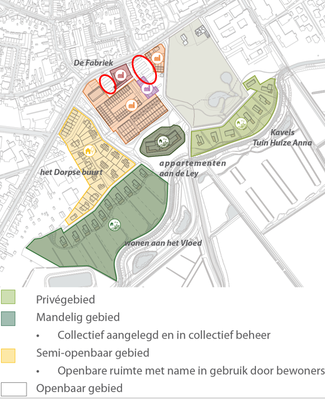 afbeelding "i_NL.IMRO.0785.BP2019003Puijenbro-vg01_0007.png"