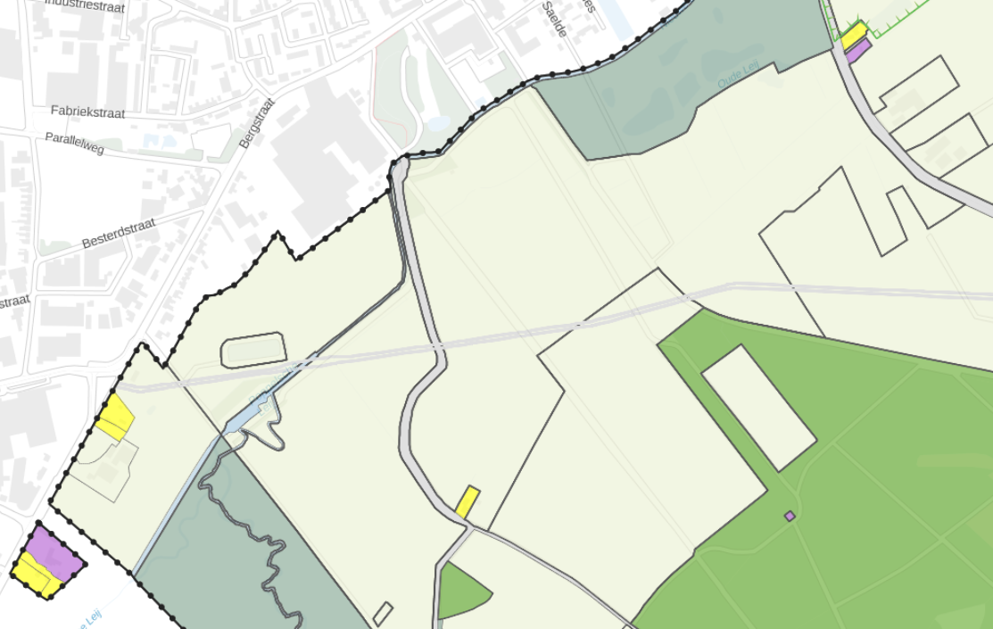 afbeelding "i_NL.IMRO.0785.BP2019003Puijenbro-vg01_0014.png"