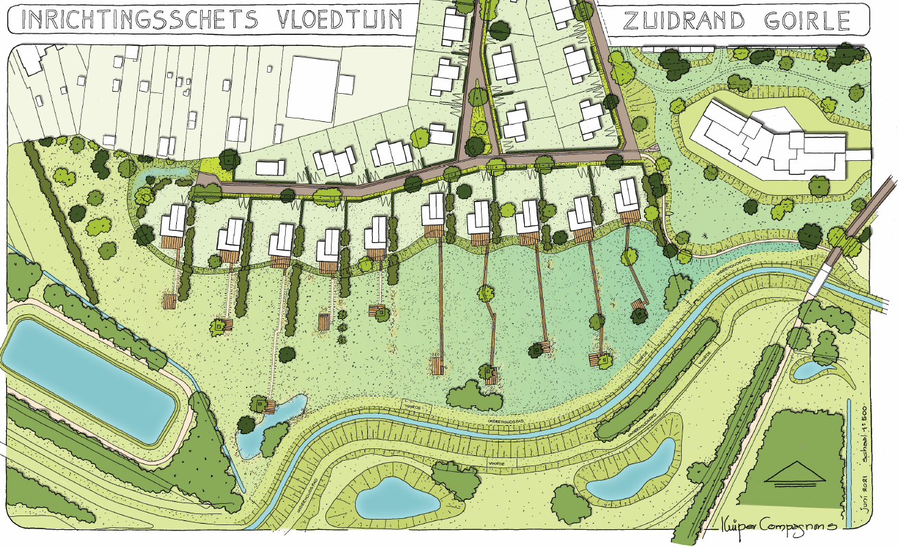 afbeelding "i_NL.IMRO.0785.BP2019003Puijenbro-vg01_0018.png"