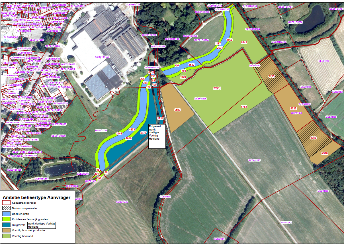 afbeelding "i_NL.IMRO.0785.BP2019003Puijenbro-vg01_0019.png"
