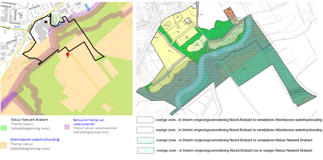 afbeelding "i_NL.IMRO.0785.BP2019003Puijenbro-vg01_0021.png"