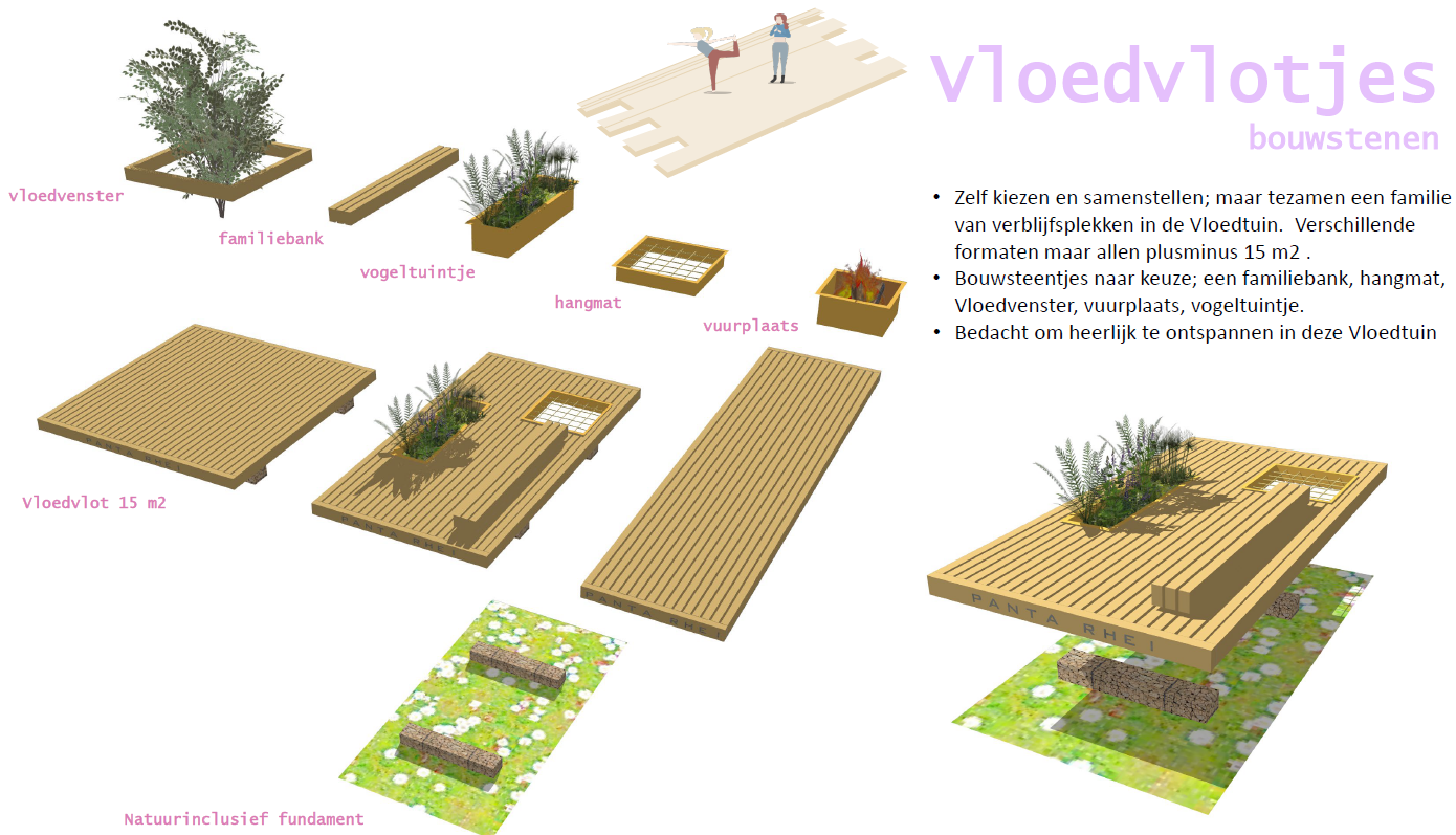 afbeelding "i_NL.IMRO.0785.BP2019003Puijenbro-vg01_0022.png"