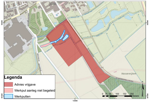 afbeelding "i_NL.IMRO.0785.BP2019003Puijenbro-vg01_0024.png"