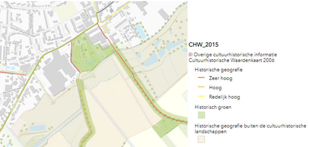 afbeelding "i_NL.IMRO.0785.BP2019003Puijenbro-vg01_0026.png"