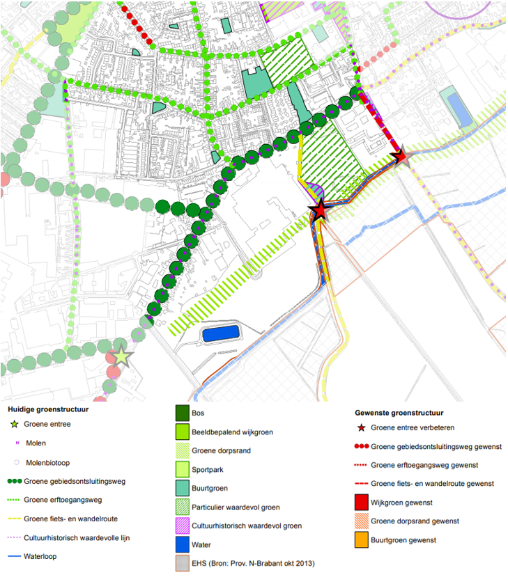 afbeelding "i_NL.IMRO.0785.BP2019003Puijenbro-vg01_0028.png"