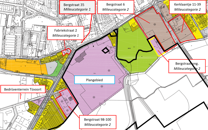afbeelding "i_NL.IMRO.0785.BP2019003Puijenbro-vg01_0035.png"