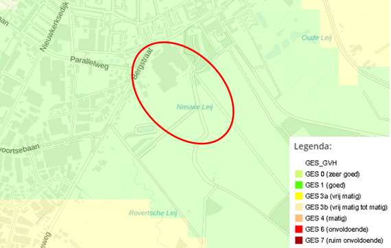 afbeelding "i_NL.IMRO.0785.BP2019003Puijenbro-vg01_0036.png"