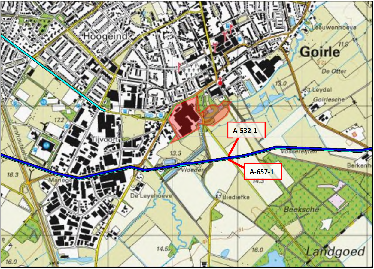 afbeelding "i_NL.IMRO.0785.BP2019003Puijenbro-vg01_0037.png"