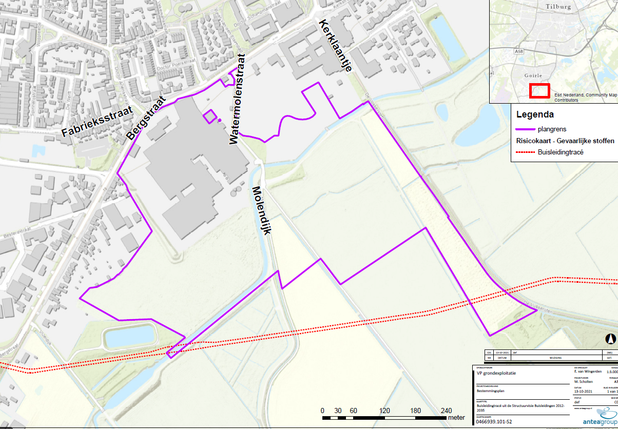afbeelding "i_NL.IMRO.0785.BP2019003Puijenbro-vg01_0038.png"