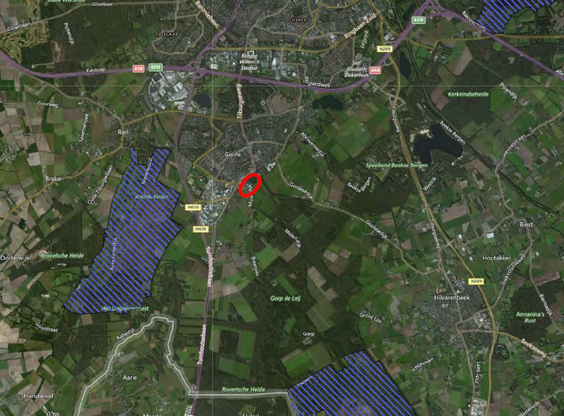 afbeelding "i_NL.IMRO.0785.BP2019003Puijenbro-vg01_0045.png"