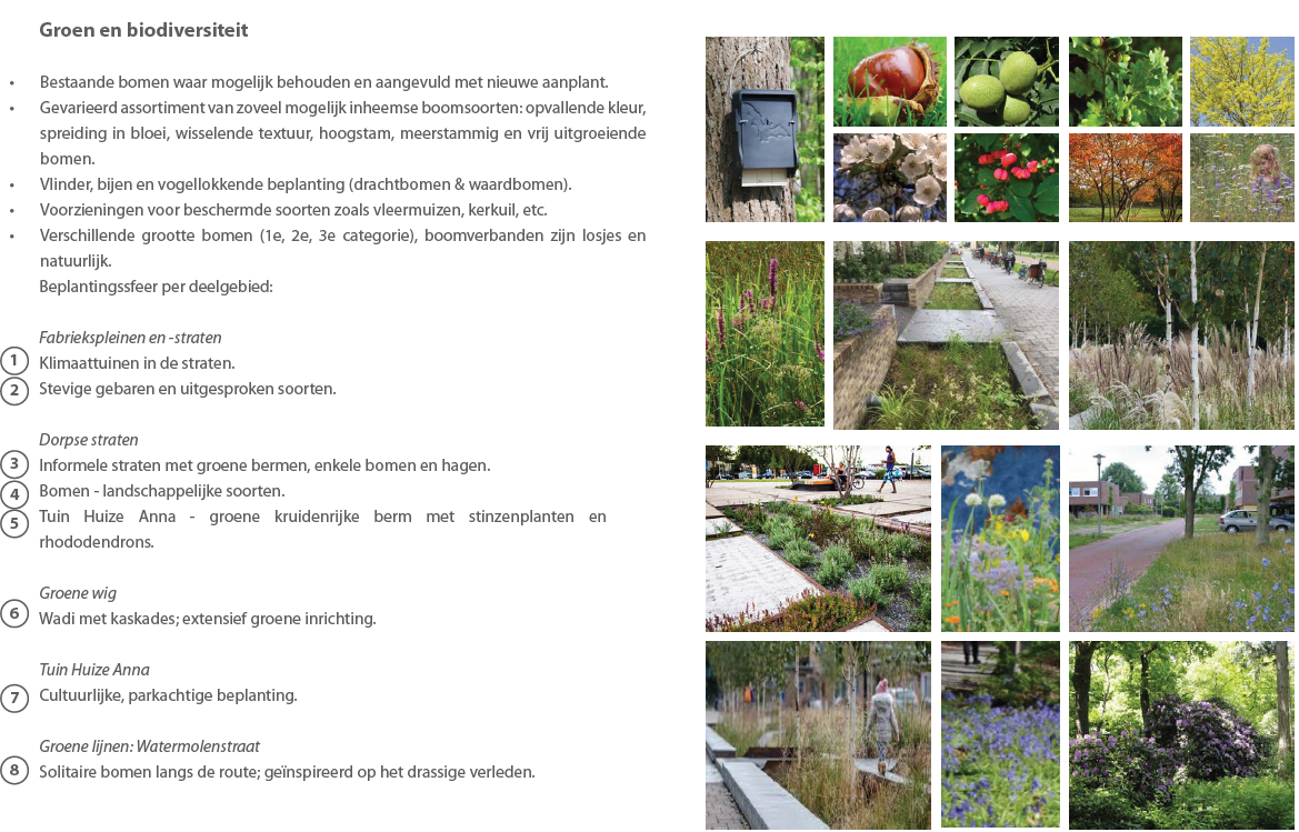 afbeelding "i_NL.IMRO.0785.BP2019003Puijenbro-vg01_0046.png"