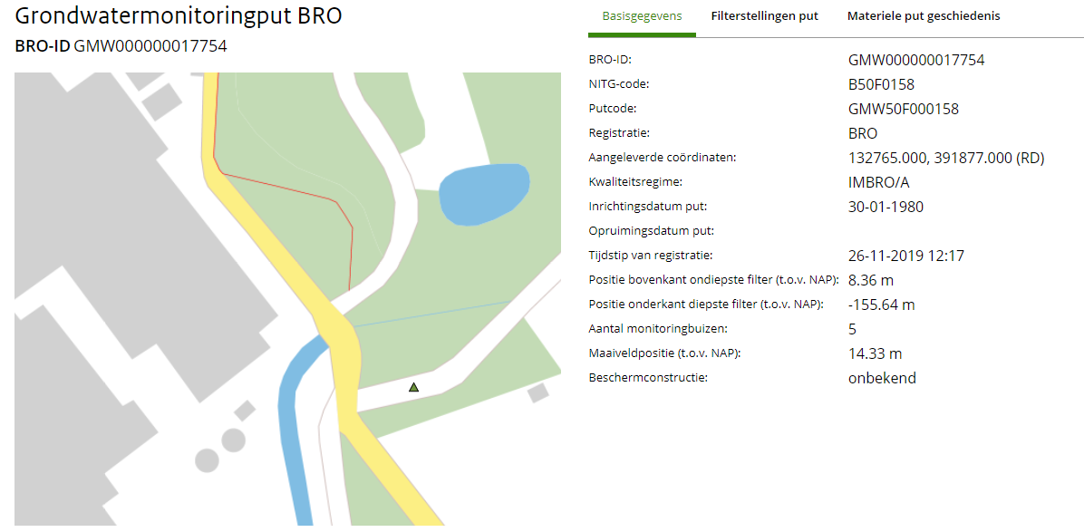 afbeelding "i_NL.IMRO.0785.BP2019003Puijenbro-vg01_0049.png"